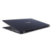 Notebook Asus Vivobook X571LHBQ455T 15,6" i7 8GB, SSD 512GB