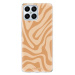 iSaprio Zebra Orange - Honor X8