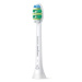 Philips Sonicare i InterCare Standardní hlavice sonického kartáčku HX9004/10 4 ks