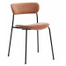 &Tradition designové židle Pavilion Chair AV12