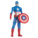 Hasbro avengers endgame titan hero captain america