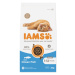 Iams Cat Kitten Ocean Fish 2kg