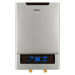 Hakl 3K-DL 7-21kW Elektrický průtokový ohřívač vody