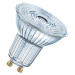 OSRAM PARATHOM DIM PAR16 80 dim 36d 8.3W/927 GU10