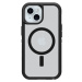 OtterBox Defender XT Clear pouzdro pro Apple iPhone 15/14/13 Dark Side čiré/černé