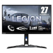 27" Lenovo Legion Y27f-30