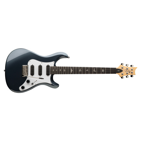 PRS SE NF3 R Gun Metal Grey