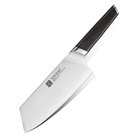 Nakiri nůž XinZuo Rui B5 7.8