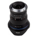 Laowa 15mm f/2 Zero-D pro Canon RF