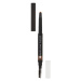 Gabriella Salvete Brow Definer 20