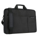 ACER NP.BAG1A.188 14" BLACK Černá