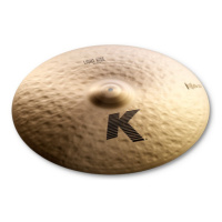 Zildjian 22