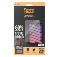 PanzerGlass Apple iPad Mini 8.3