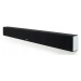 Monitor Audio Pasivní soundbar SB-3 kabel