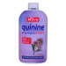 MILVA Chinin Forte Shampoo 500 ml