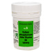 Adler Pharma Nr.5 Kalium phosphoricum D6 400 tablet