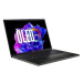 Acer Swift Edge 16 Olivine Black celokovový (SFE16-43-R9U1)