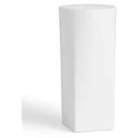 Audo Copenhagen designové svícny Ignus Flameless Candle (20cm)