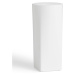 Audo Copenhagen designové svícny Ignus Flameless Candle (20cm)