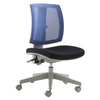 Rostoucí židle MyFlexo 502