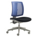 Rostoucí židle MyFlexo 502