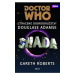 Doctor Who - Shada