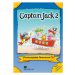 Captain Jack 2 Photocopiable CD-ROM Macmillan