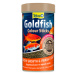 TETRA Goldfish Color Sticks 250ml