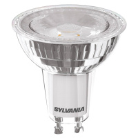 Sylvania LED reflektor GU10 Superia 6W 36° 2 700K