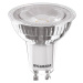 Sylvania LED reflektor GU10 Superia 6W 36° 2 700K