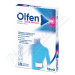 Olfen 140mg emp.med.10