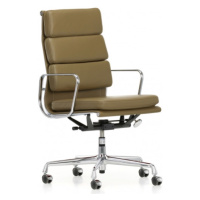 Kancelářská židle Soft Pad EA 219