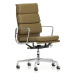 Kancelářská židle Soft Pad EA 219