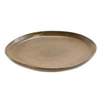 TESCOMA Dezertní talíř SIENA ¤ 21cm