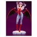 Soška Kotobukiya Bishoujo 1/7 Darkstalkers - Lilith 22 cm