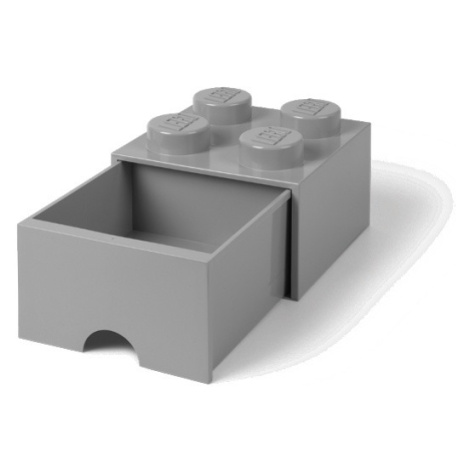 Boxy na hračky LEGO