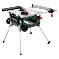 Metabo TS 254 600668000