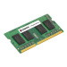 Kingston SO-DIMM 4GB DDR3L 1600MHz CL11 Dual Voltage