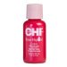 ​CHI Rose Hip oil protecting conditioner - kondicionér na barvené vlasy. 15 ml