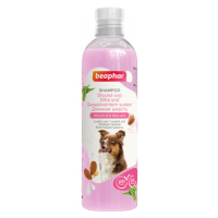 Šampon Beaphar pro psy s dlouhou srstí 250 ml