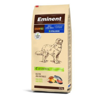 Eminent Grain Free Adult Large Breed 12 kg