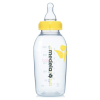 Medela kojenecká láhev DS72741314 250ml