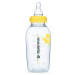 Medela kojenecká láhev DS72741314 250ml