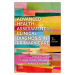 Advanced Health Assessment a Clinical Diagnosis in Primary Care, 7th Edition Elsevier