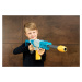 Mac Toys Odstřelovací puška na projektily