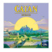 Catan - Energie