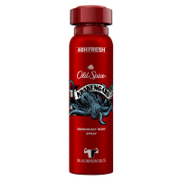 Old Spice Krakengard Pánský deodorant sprej 150 ml