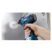 Bosch GDR 18V-160 Professional 0.601.9G5.106