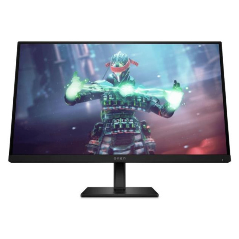HP Omen 27k IPS UHD 3840x2160/1000:1/400/1ms