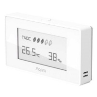 AQARA TVOC Air Quality Monitor